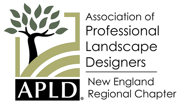 Nest Outdoors is a member of the Association of Professional Landscape Designers