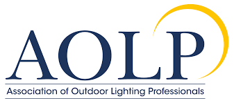 Nest Outdoors is a member of the Association of Outdoor Lighting Professionals, Bedford NH