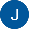 James Hecker